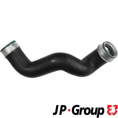 Charge Air Hose